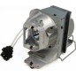 CoreParts Projector Lamp for Optoma 200